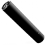 Фонарик Xiaomi Mijia BEEbest 1000LM Zoom Flashlight FZ101 1