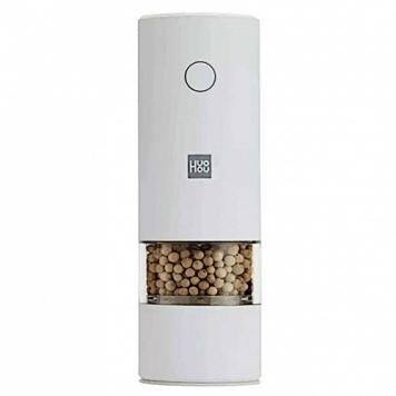 Мельница для специй электрическая Xiaomi HuoHou Electric Grinder HU0142 White 1