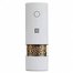 Мельница для специй электрическая Xiaomi HuoHou Electric Grinder HU0142 White 1