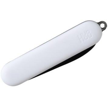 Перочинный нож Xiaomi Huohou Fire Mini Box Knife HU0036 White 1