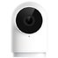 IP камера Xiaomi Aqara Smart Camera G2 (Gateway Edition) ZNSXJ12LM 1