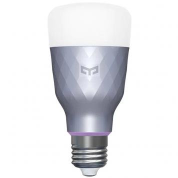 Xiaomi yeelight cheap rgb