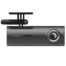 Видеорегистратор Xiaomi 70mai Dash Cam M300 EU Gray 1