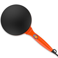 Купить Блинница Xiaomi Liven Fun Pizza Machine BC-411A оптом из Китая