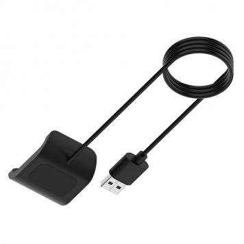Зарядное устройство Xiaomi Amazfit Bip S 2