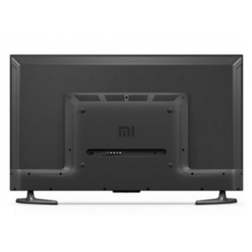 xiaomi-store.by — Яндекс.Браузер 2018-02-27 15.46.04