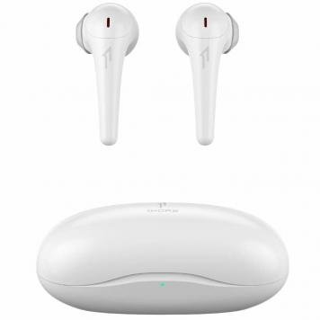 Беспроводные наушники Xiaomi 1More ComfoBuds 2 ES303 White 11
