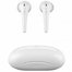 Беспроводные наушники Xiaomi 1More ComfoBuds 2 ES303 White 11