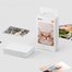 Листы для фотопринтера Xiaomi Mijia AR ZINK XMKDDYJHT01 2