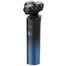 Электробритва Xiaomi ShowSee Electric Shaver F1-B Blue 1