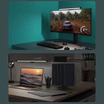 Xiaomi mijia display hanging lamp cheap