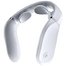 Массажер Xiaomi Jeeback Cervical Massager G2 1
