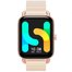 Умные часы Xiaomi Haylou RS4 Plus Smartwatch 1,78 AMOLED Gold 1