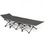 Складная кровать Xiaomi Gocamp Folding Bed 188×65×41 1