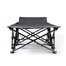 Складная кровать Xiaomi Gocamp Folding Bed 188×65×41 2