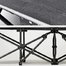 Складная кровать Xiaomi Gocamp Folding Bed 188×65×41 3