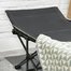 Складная кровать Xiaomi Gocamp Folding Bed 188×65×41 4