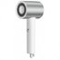 1-fen-dlya-volos-xiaomi-mi-mijia-ionic-hair-dryer-h500-belyj.1024x768w