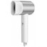 5-fen-dlya-volos-xiaomi-mi-mijia-ionic-hair-dryer-h500-belyj.1024x768w