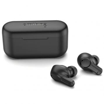 Mi air plus 2 earbuds outlet