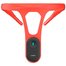 Xiaomi-Youpin-Hipee