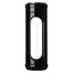 Термокружка Xiaomi TOMIC 02 Creative Plastic Cup 350 ml Black