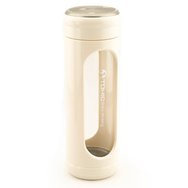 Термокружка Xiaomi TOMIC 02 Creative Plastic Cup 350 ml White