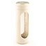 Термокружка Xiaomi TOMIC 02 Creative Plastic Cup 350 ml White 9
