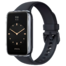mi band 7 pro 3 PNG