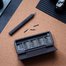 Отвертка электрическая с битами Xiaomi HOTO Еlесtrіс Ѕсrеwdrіvеr Ѕеt 25 іn 1 QWLSD010