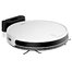 Робот-пылесос Xiaomi Lydsto Robot Vacuum G1M White