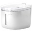 Поилка дозатор воды для животных Xiaomi Petoneer Smart PetWater Dispenser FSL030