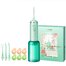 Ирригатор Soocas W3F Green 2