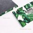 Лежанка для животных 4 Сезона PETKIT Cooling Bad M (65×52×19cm) Gray 3