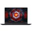 Ноутбук Xiaomi RedmiBook Game 2022 I7-12650H, 16Gb, 512Gb, RTX3050Ti 4Gb JYU4488CN 1