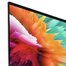 Ноутбук Xiaomi RedmiBook Pro JYU4472CN
