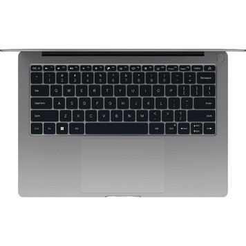 Ноутбук Xiaomi RedmiBook Pro JYU4472CN 2