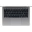 Ноутбук Xiaomi RedmiBook Pro JYU4472CN 2