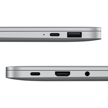 Ноутбук Xiaomi RedmiBook Pro JYU4472CN 3