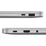 Ноутбук Xiaomi RedmiBook Pro JYU4472CN 3