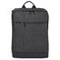 Рюкзак Xiaomi RunMi 90 Points Classic Business Backpack темный