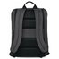 Рюкзак Xiaomi RunMi 90 Points Classic Business Backpack темный 2