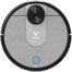 Робот-пылесос Xiaomi Viomi Cleaning Robot V2 Pro V-RVCLM21B Gray