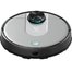 Робот-пылесос Xiaomi Viomi Cleaning Robot V2 Pro V-RVCLM21B Gray 2