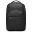 Рюкзак Xiaomi 90 Points NINETYGO Btrip Large Capacity Backpack