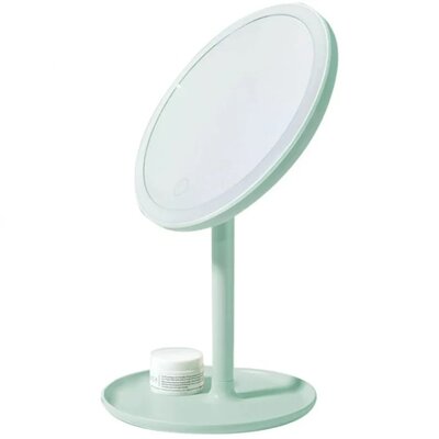 Daylight mirror cheap