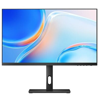 Купить Монитор Xiaomi Redmi Display 1A 23,8" Pro RMMNT238NFS CN оптом ...