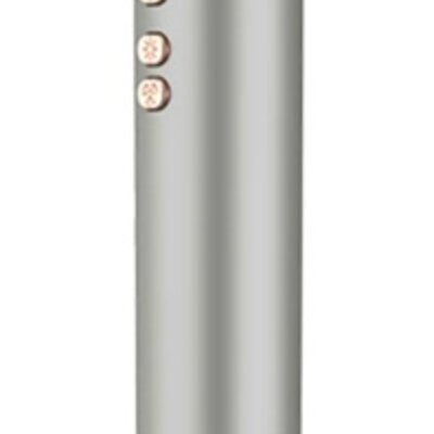 Купить Фен для волос Xiaomi Sencicimen Hair Dryer X13 Silver EU оптом ...