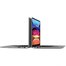Ноутбук Xiaomi RedmiBook Pro 15 2022 i5-12450H 16Gb 512Gb RTX2050 4Gb JYU4462CN 3