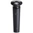 Электробритва Xiaomi Enchen Blackstone 7 Black